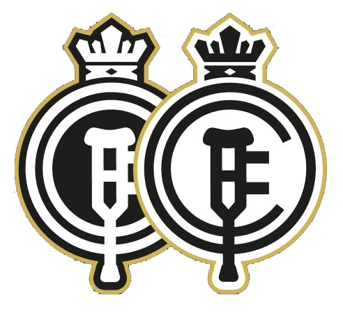Liga de Malitos